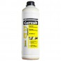 Ceresit CТ 17